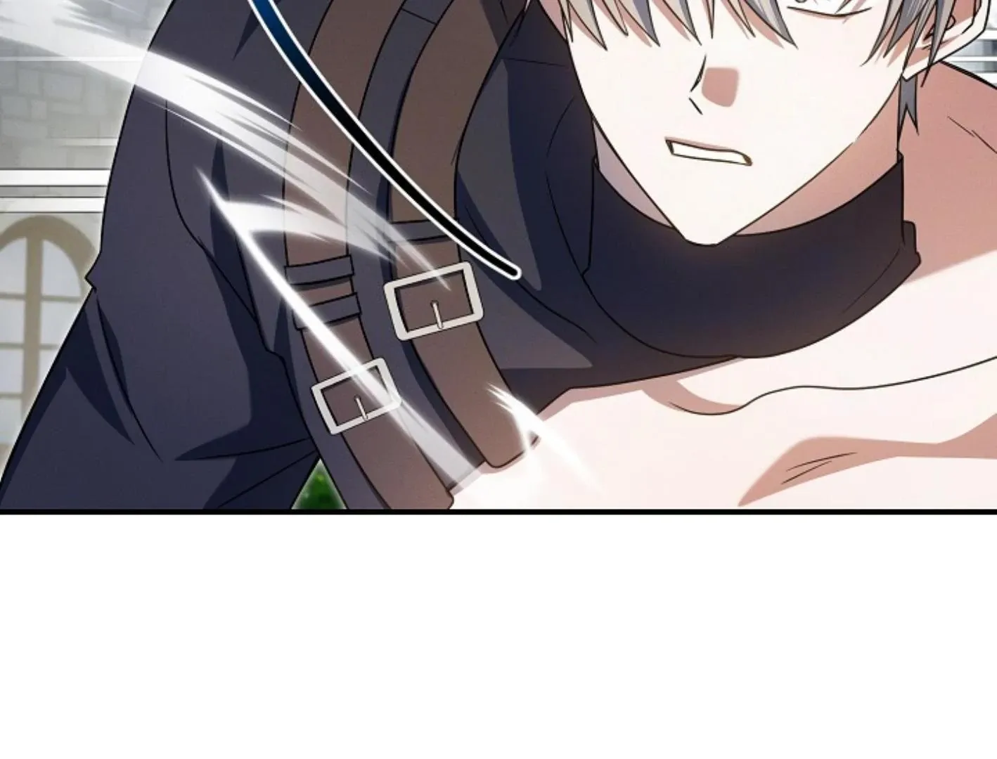 Read He Is That Guy chapter 21 image 204 on Lezhin