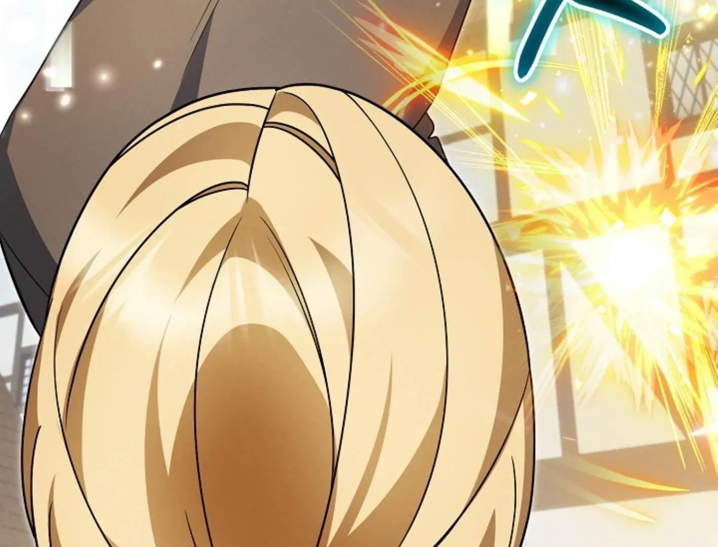 Read He Is That Guy chapter 21 image 210 on Lezhin