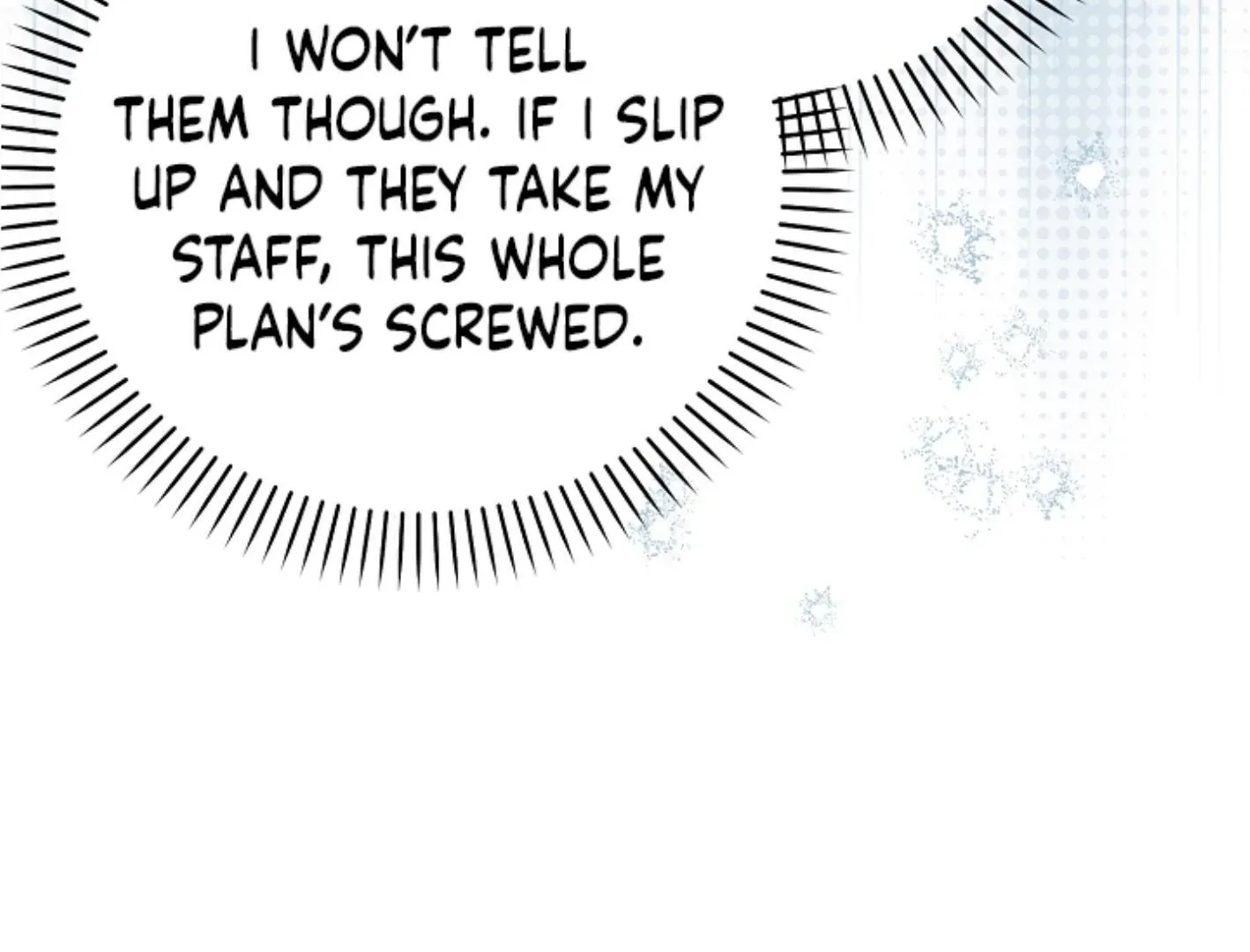 Read He Is That Guy chapter 21 image 27 on Lezhin