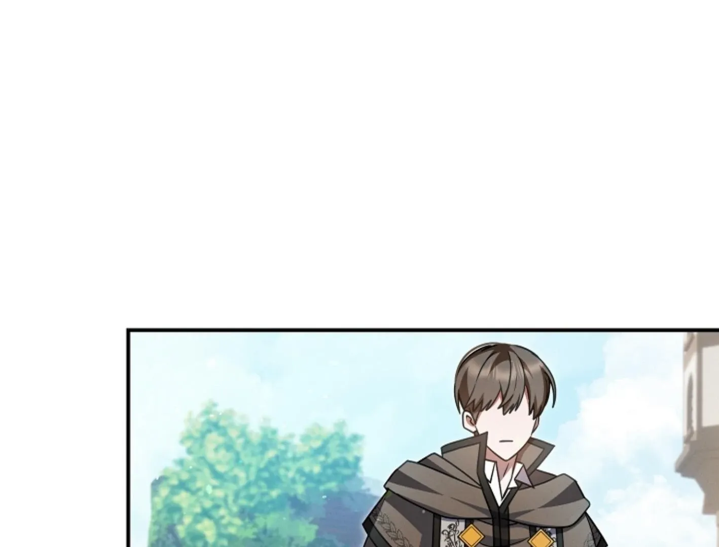 Read He Is That Guy chapter 21 image 30 on Lezhin