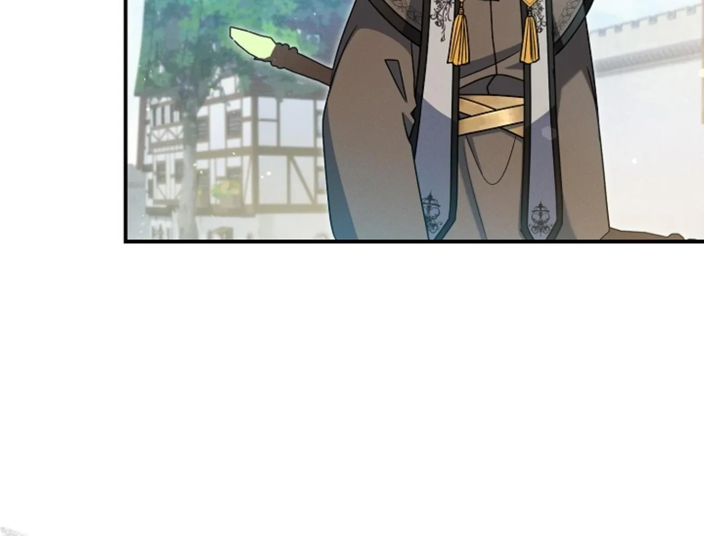 Read He Is That Guy chapter 21 image 31 on Lezhin
