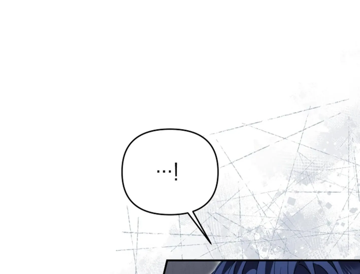 Read He Is That Guy chapter 21 image 35 on Lezhin