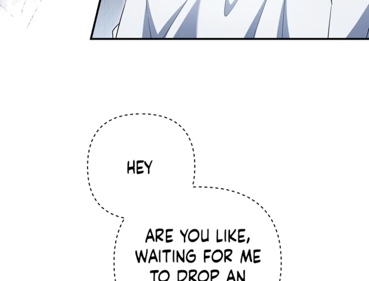 Read He Is That Guy chapter 21 image 37 on Lezhin