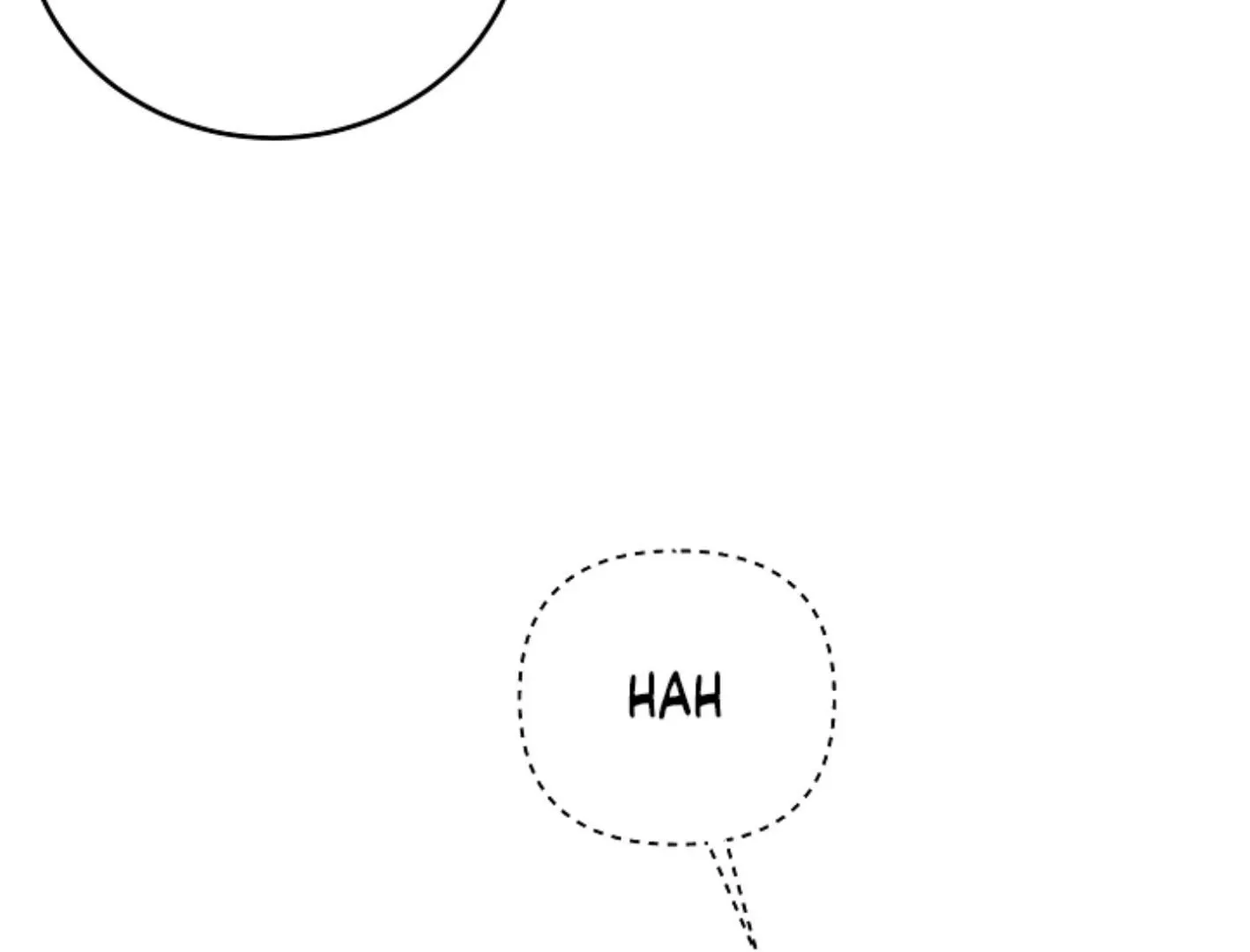 Read He Is That Guy chapter 21 image 43 on Lezhin