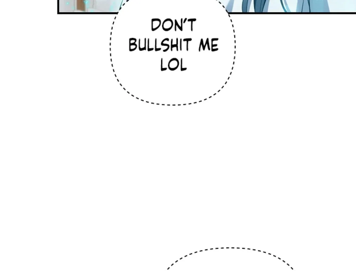 Read He Is That Guy chapter 21 image 45 on Lezhin