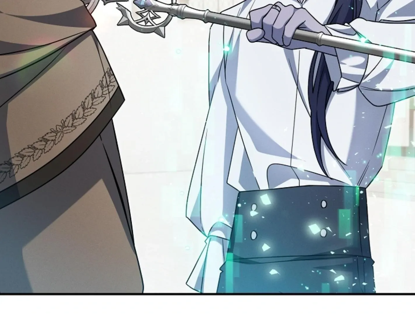 Read He Is That Guy chapter 21 image 56 on Lezhin