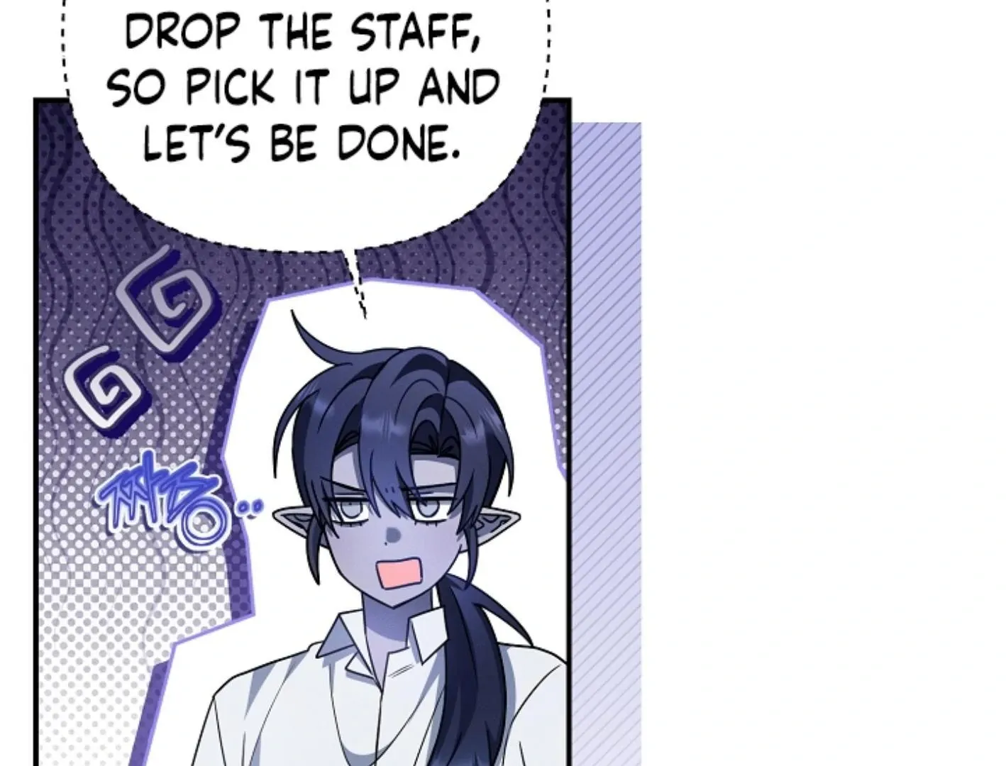 Read He Is That Guy chapter 21 image 58 on Lezhin