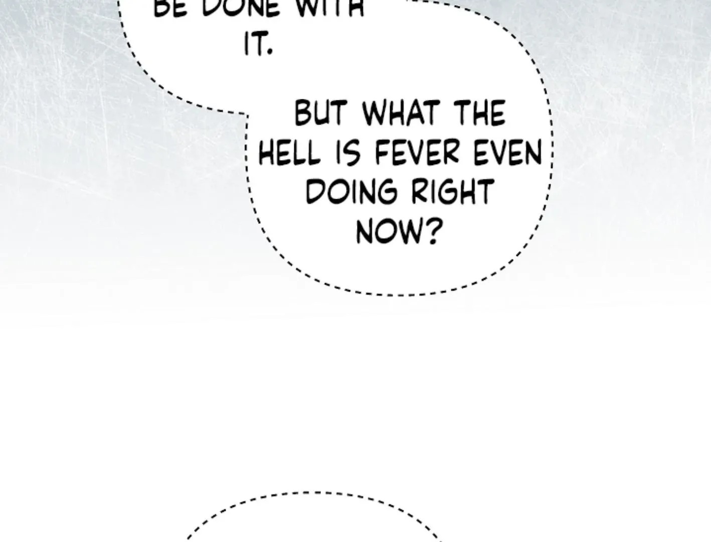Read He Is That Guy chapter 21 image 65 on Lezhin