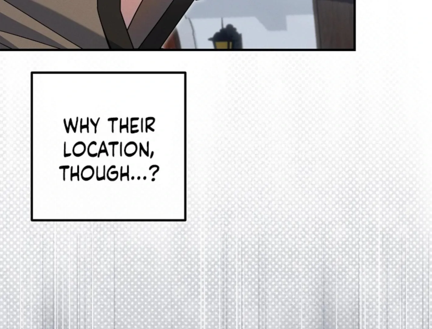 Read He Is That Guy chapter 21 image 70 on Lezhin