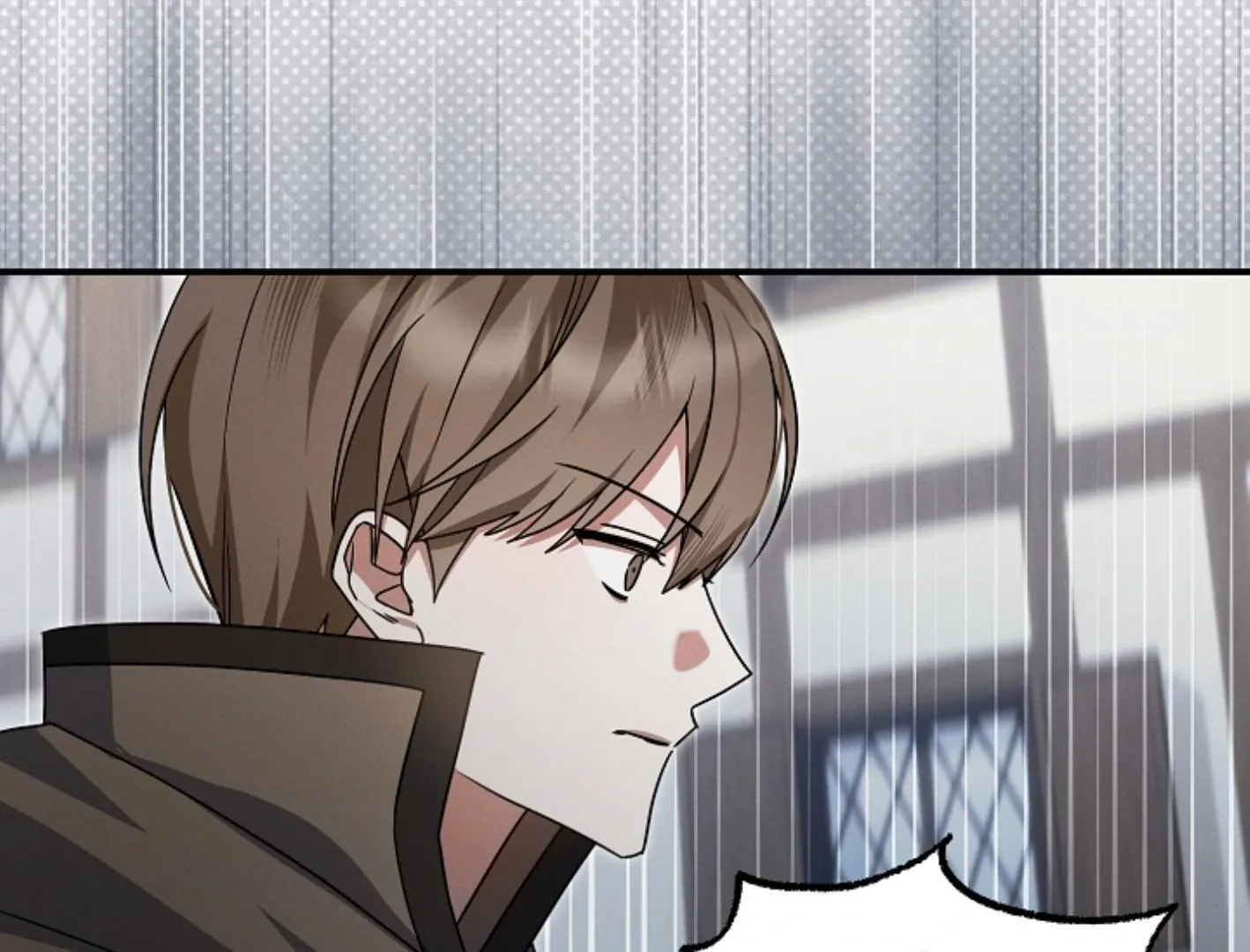 Read He Is That Guy chapter 21 image 71 on Lezhin