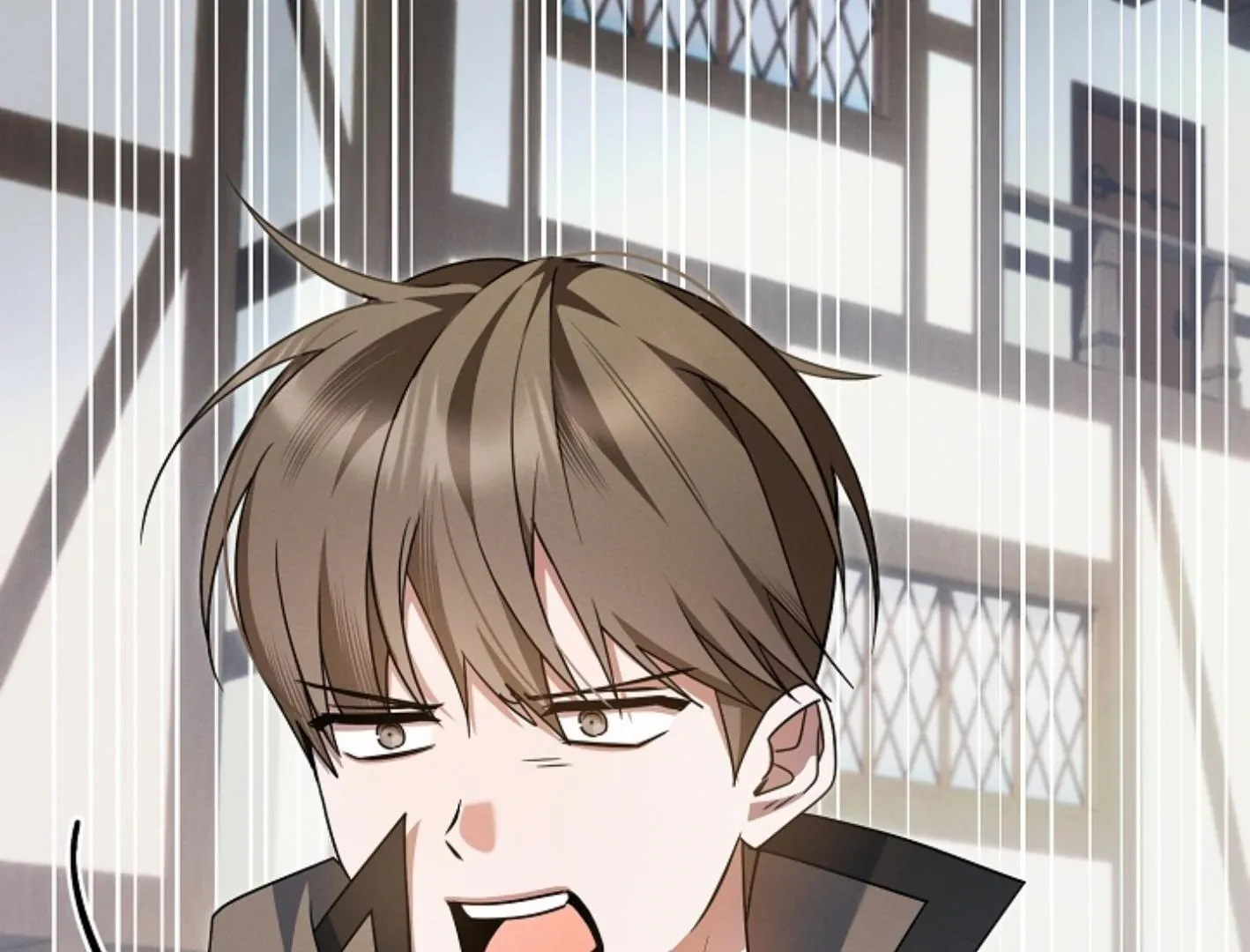 Read He Is That Guy chapter 21 image 74 on Lezhin