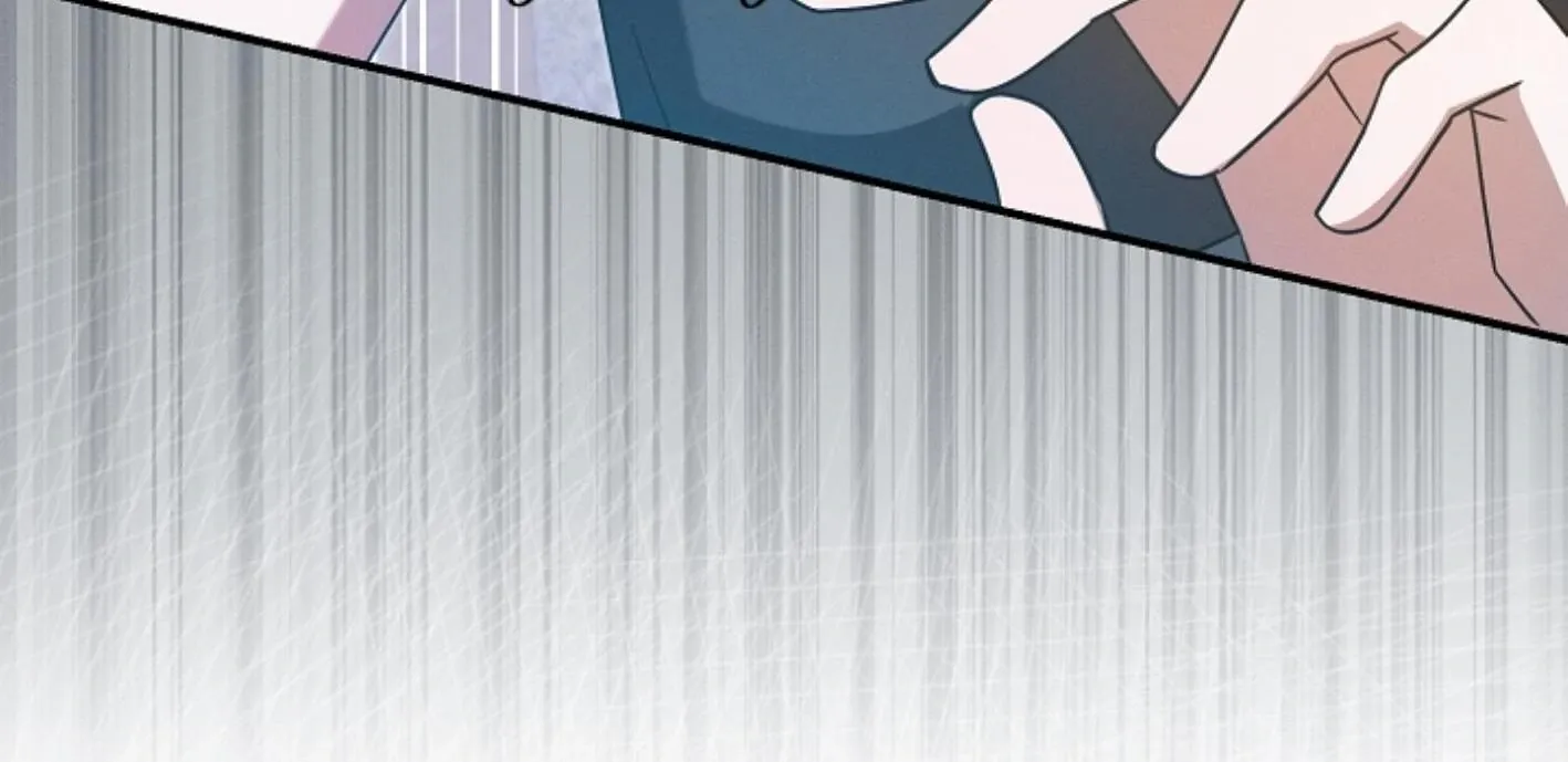 Read He Is That Guy chapter 21 image 79 on Lezhin