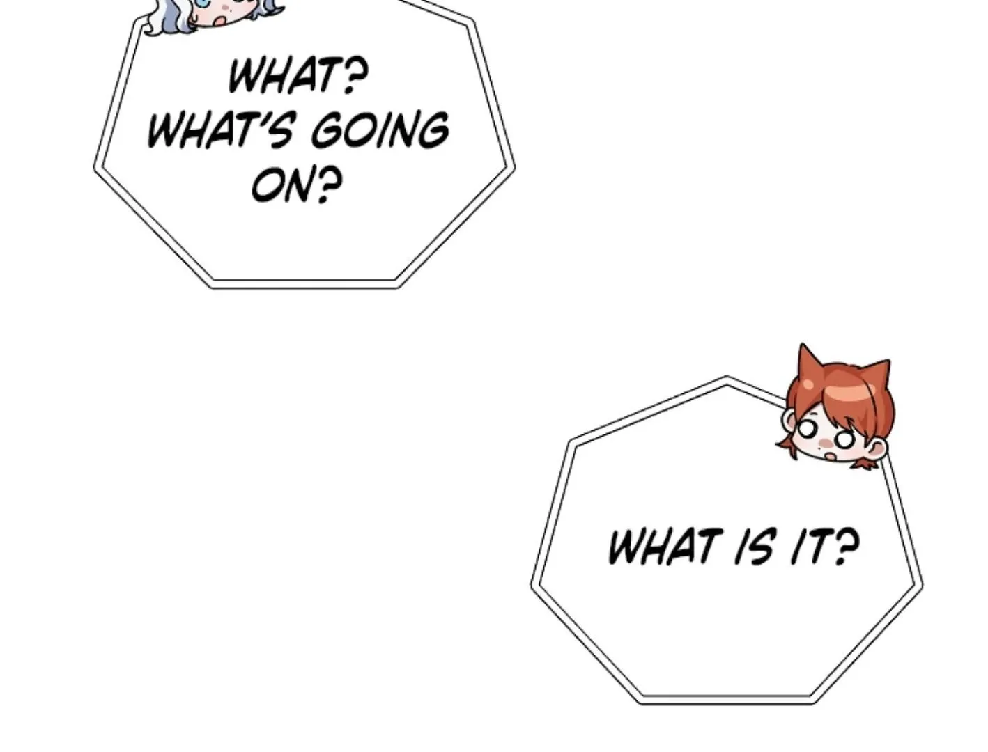 Read He Is That Guy chapter 21 image 84 on Lezhin