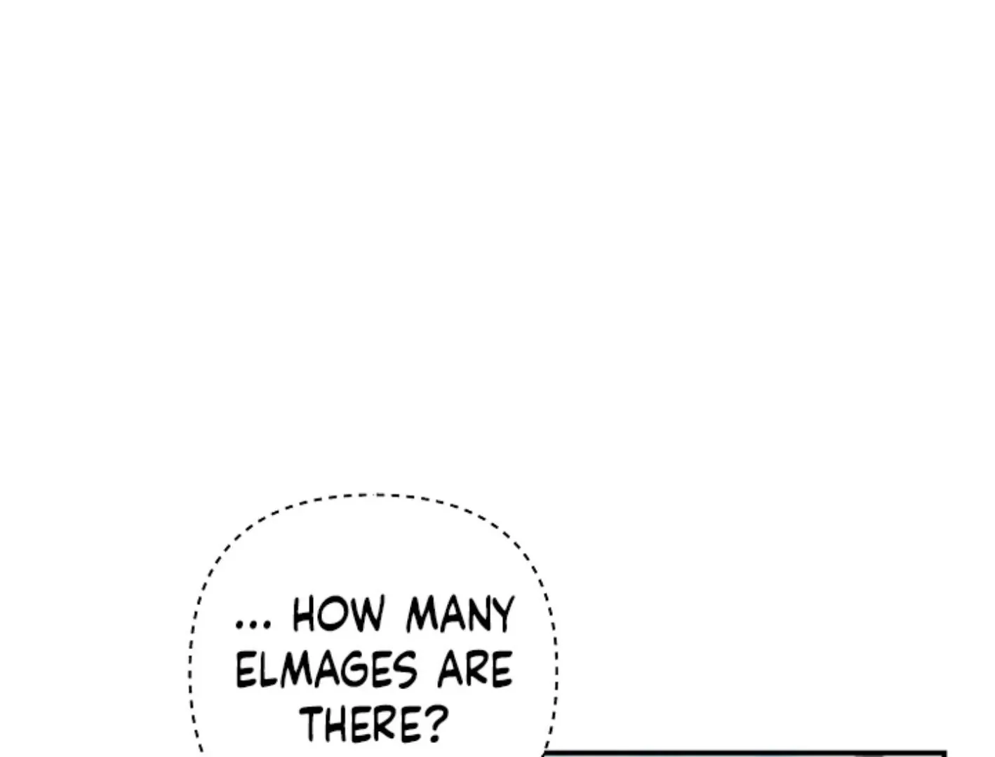 Read He Is That Guy chapter 21 image 85 on Lezhin