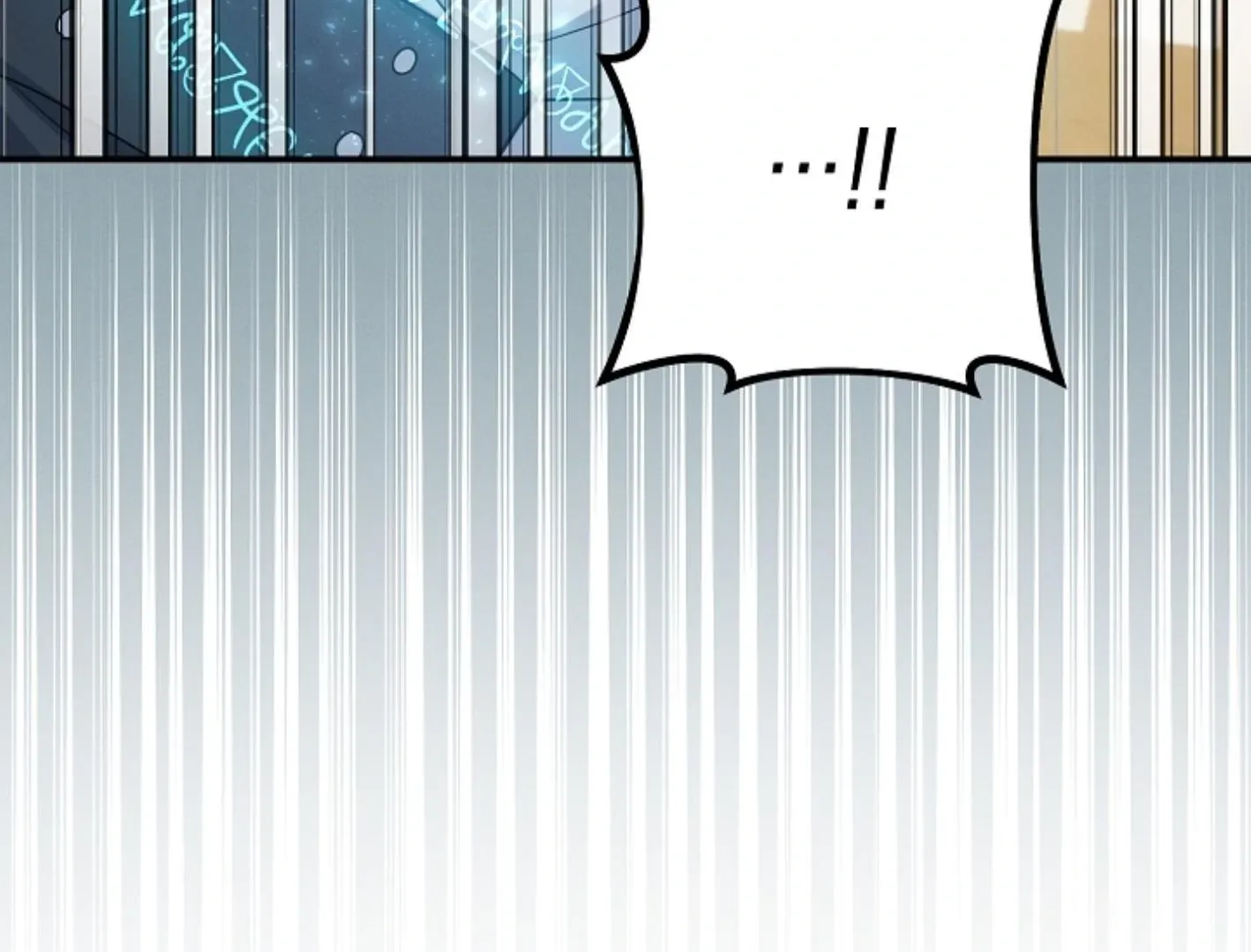Read He Is That Guy chapter 21 image 91 on Lezhin