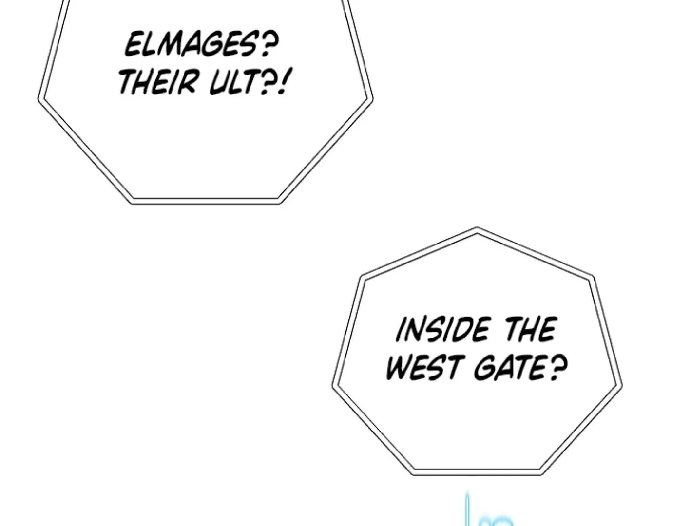 Read He Is That Guy chapter 21 image 96 on Lezhin