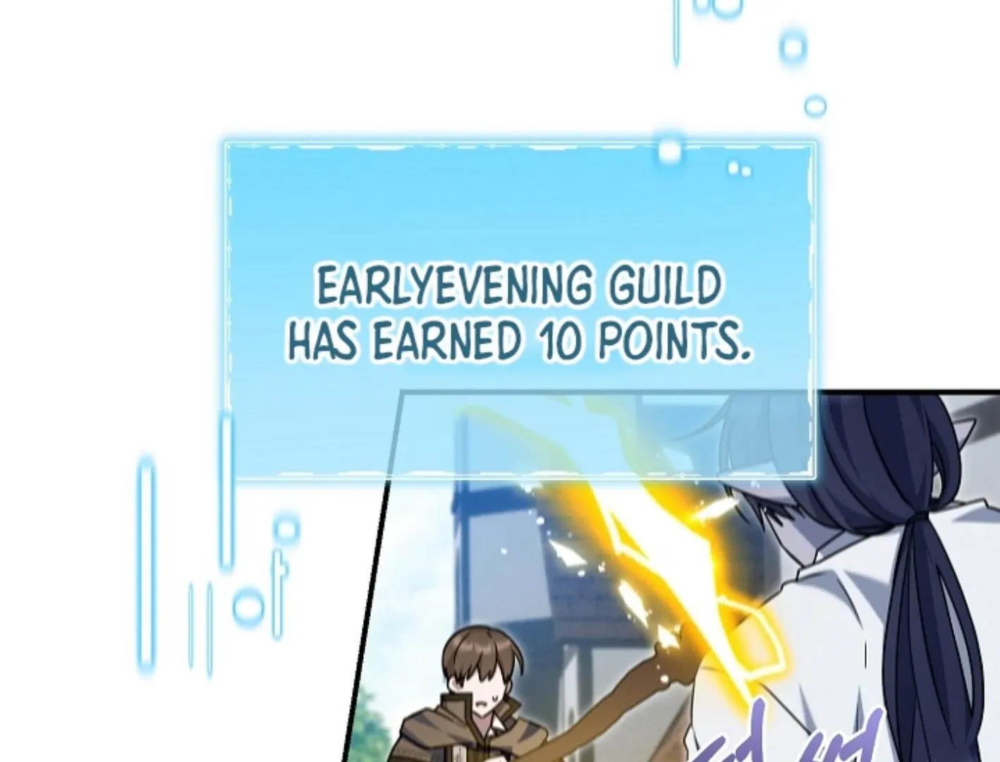 Read He Is That Guy chapter 21 image 97 on Lezhin