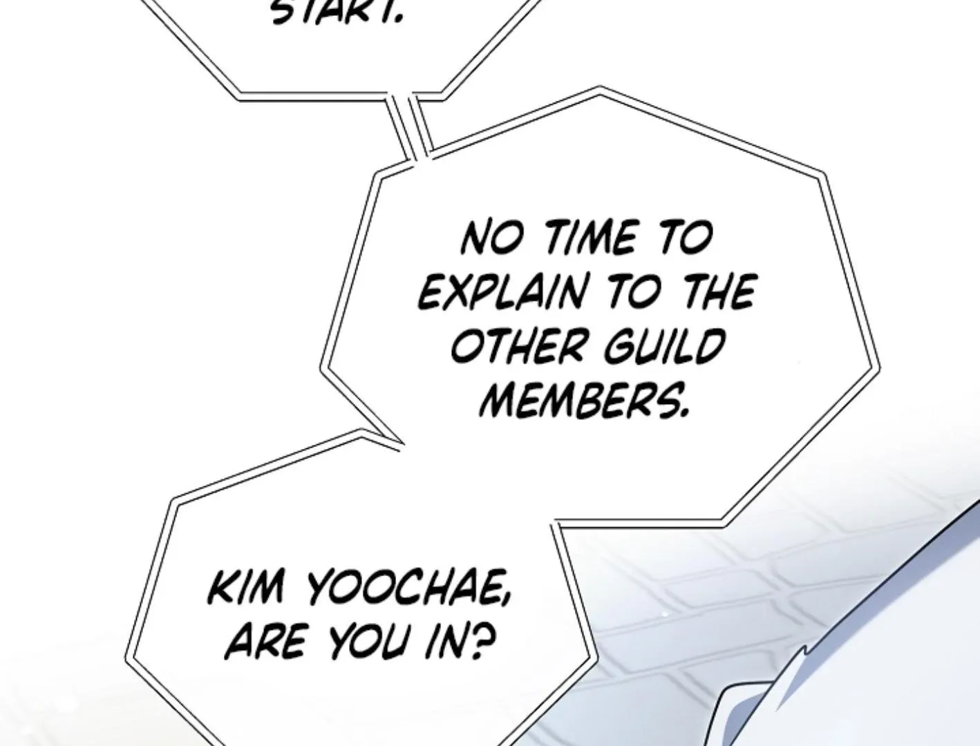 Read He Is That Guy chapter 21 image 99 on Lezhin