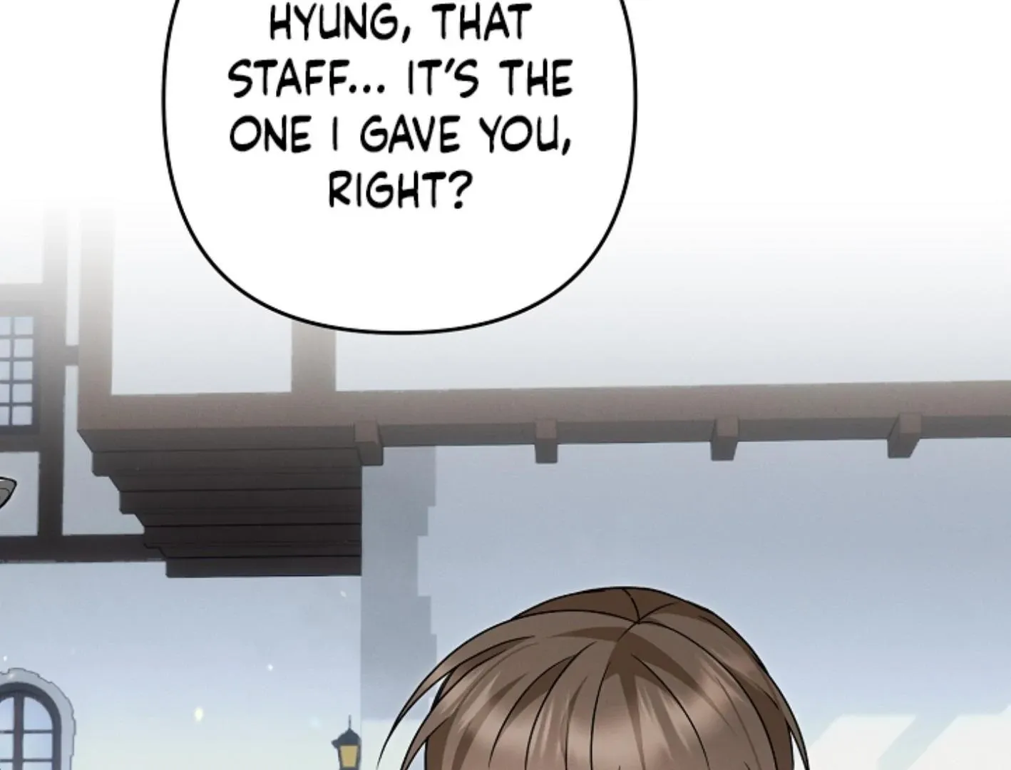 Read He Is That Guy chapter 22 image 102 on Lezhin