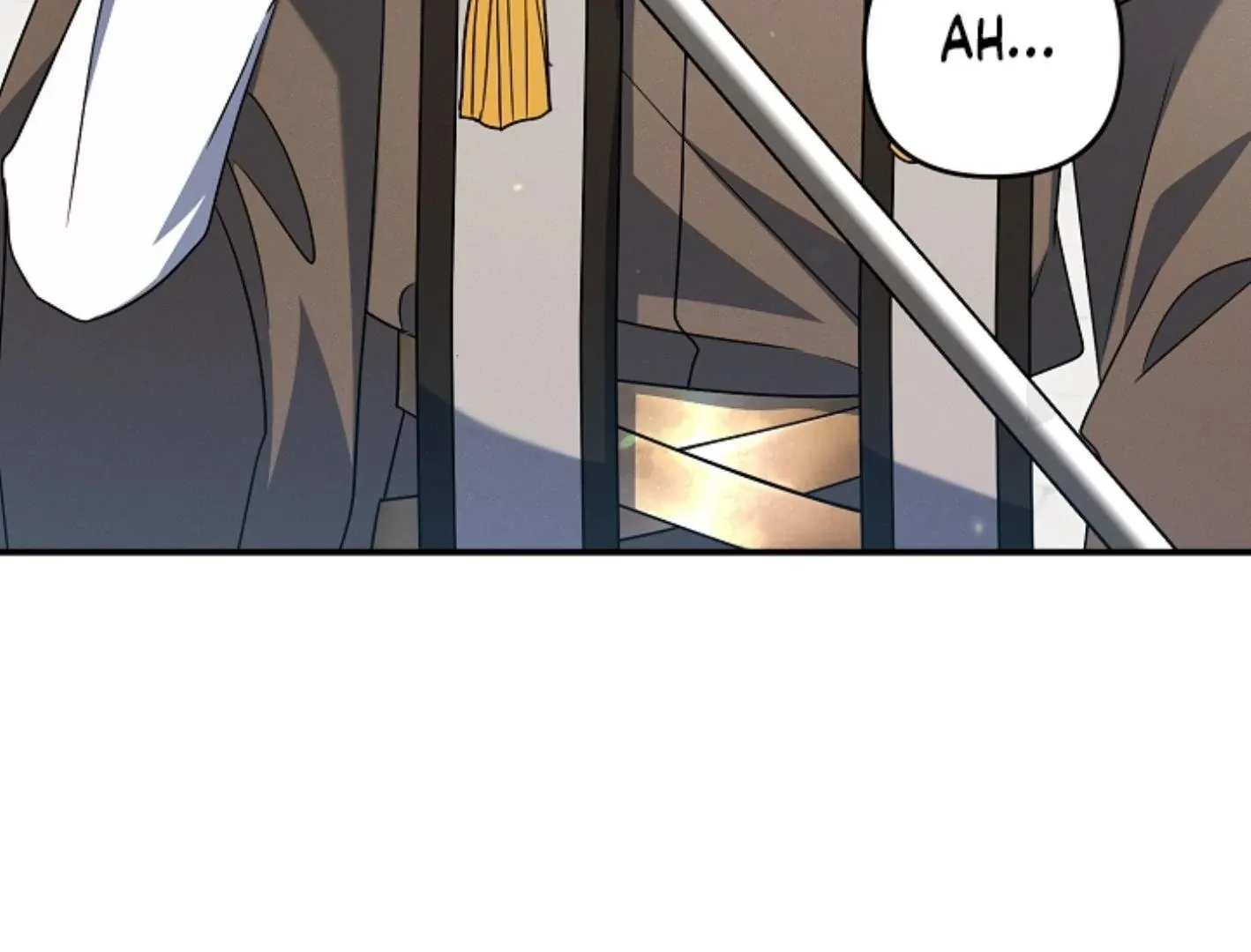 Read He Is That Guy chapter 22 image 104 on Lezhin