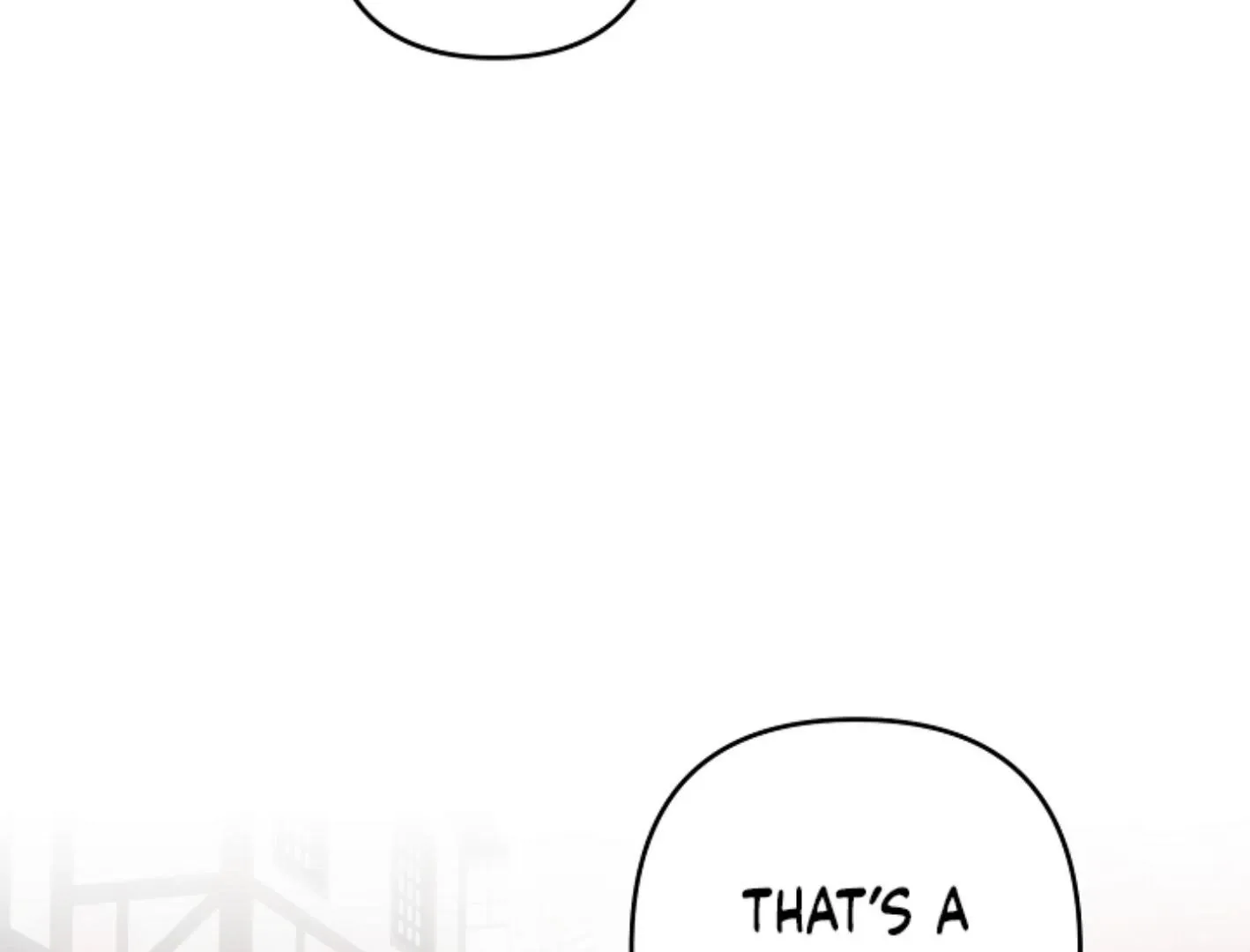 Read He Is That Guy chapter 22 image 108 on Lezhin