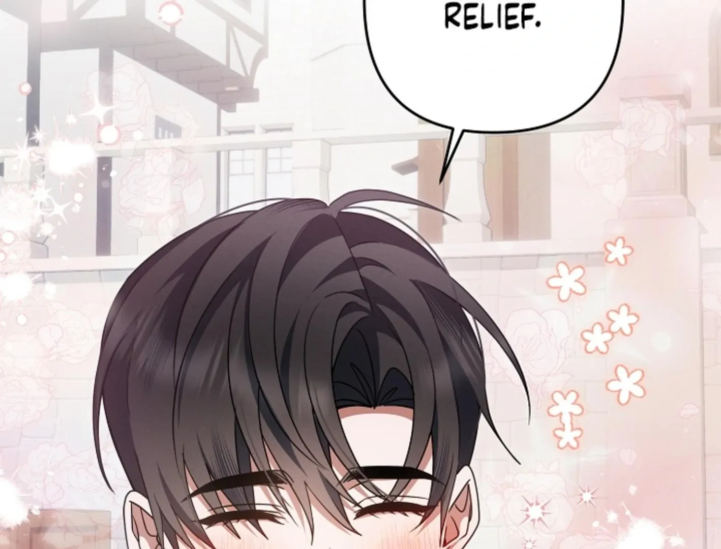 Read He Is That Guy chapter 22 image 109 on Lezhin