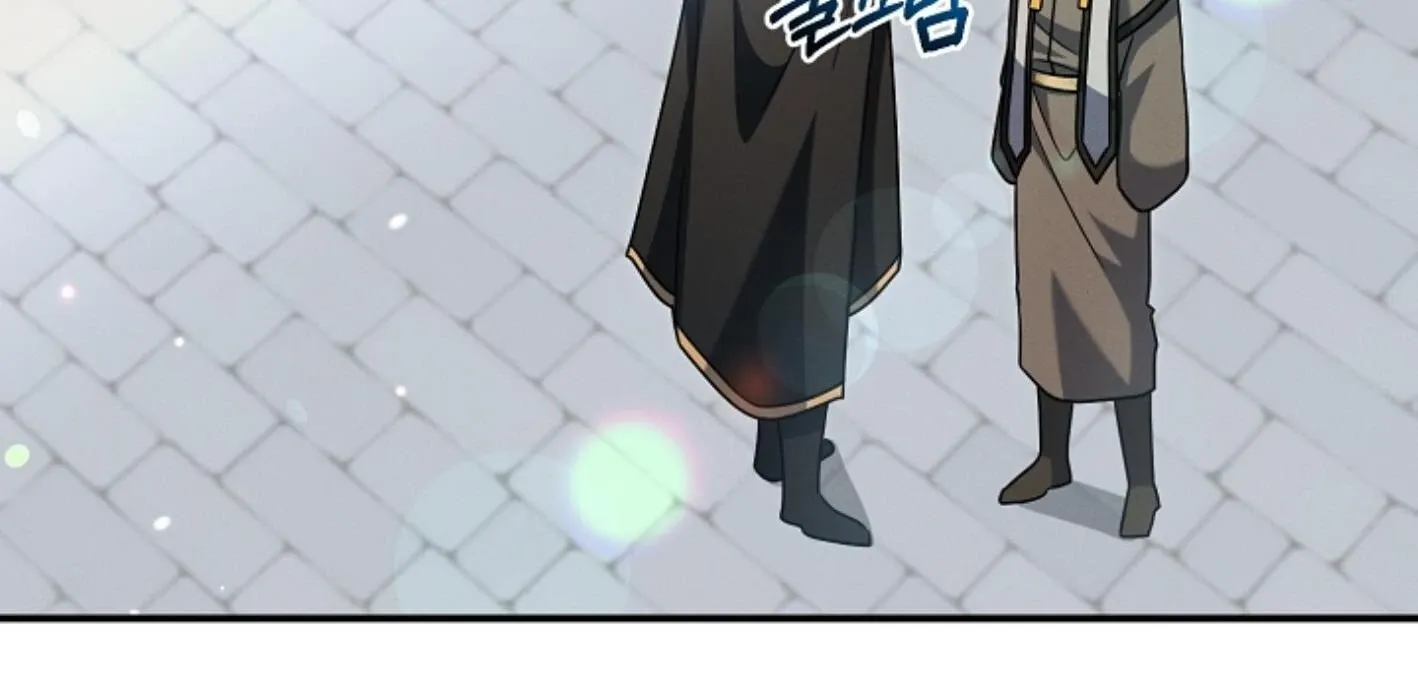 Read He Is That Guy chapter 22 image 115 on Lezhin