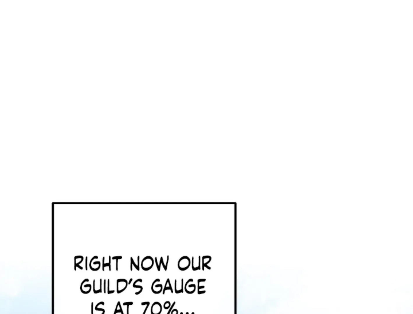 Read He Is That Guy chapter 22 image 116 on Lezhin