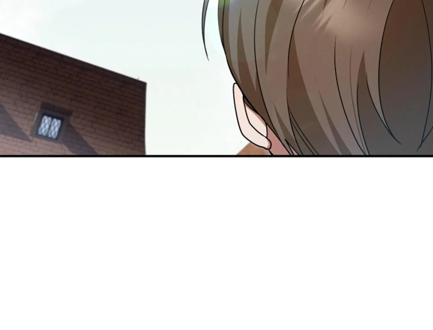 Read He Is That Guy chapter 22 image 119 on Lezhin