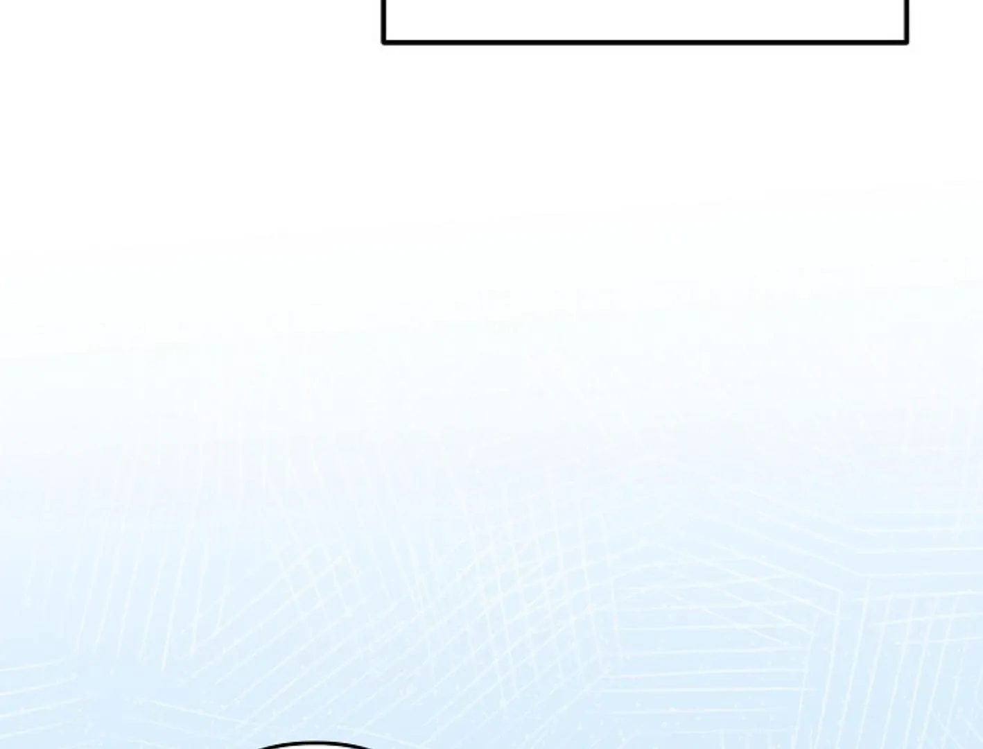 Read He Is That Guy chapter 22 image 123 on Lezhin