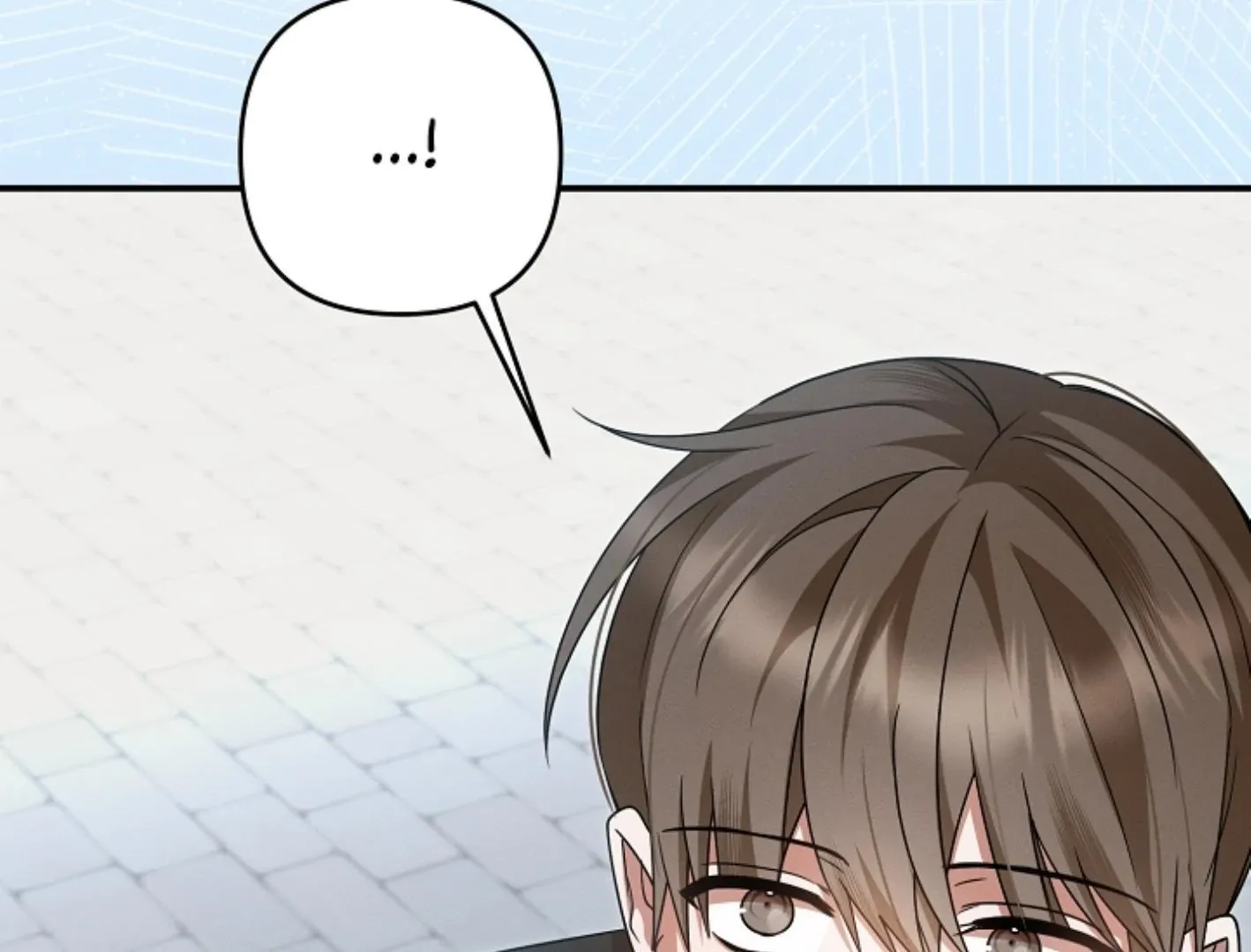 Read He Is That Guy chapter 22 image 124 on Lezhin