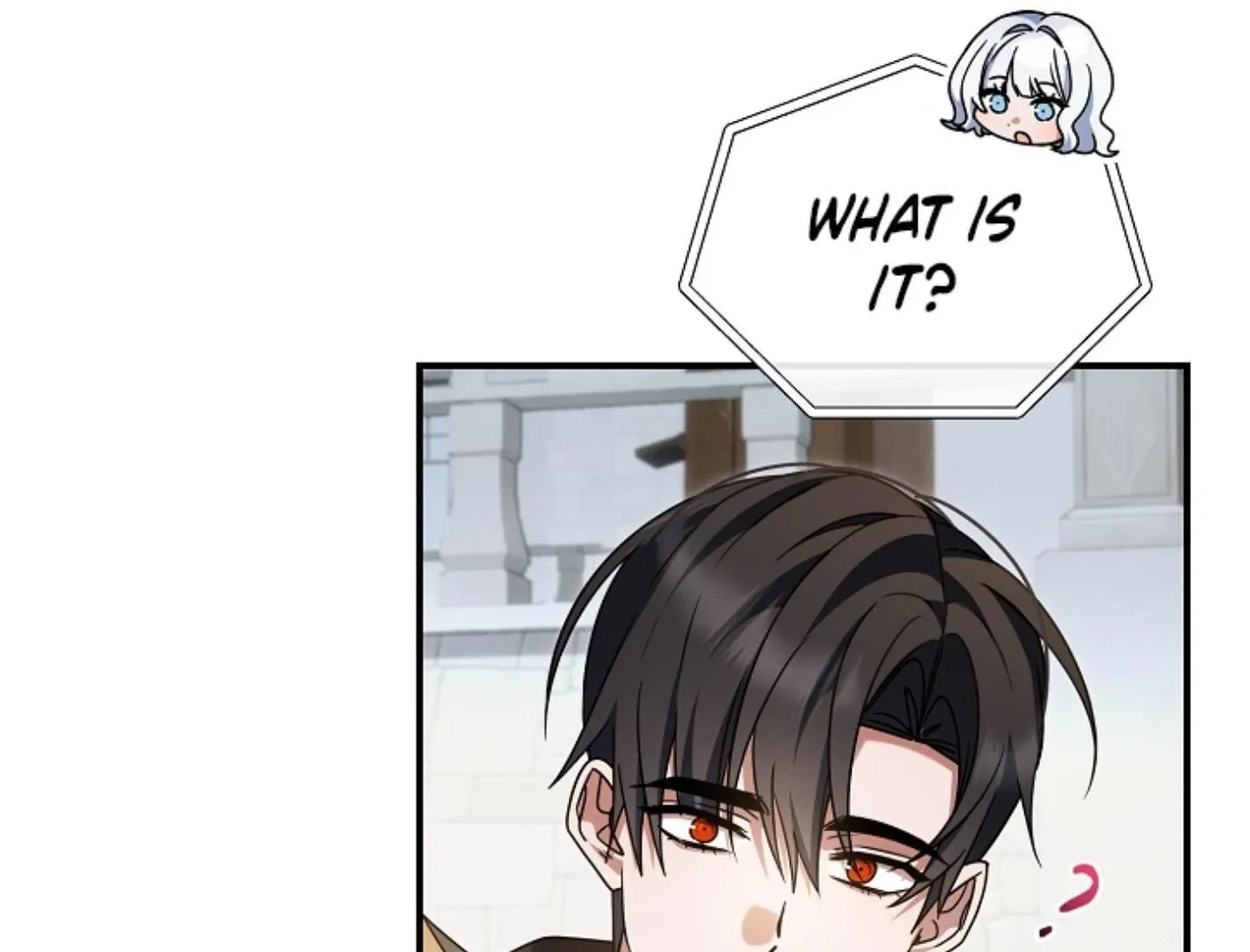 Read He Is That Guy chapter 22 image 127 on Lezhin