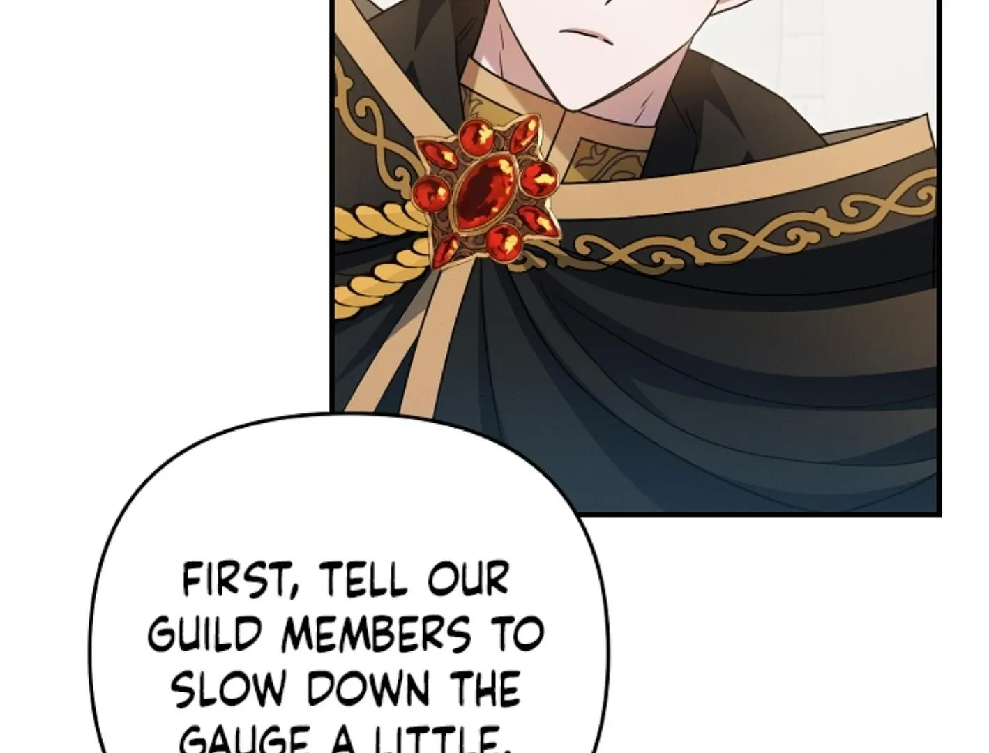 Read He Is That Guy chapter 22 image 128 on Lezhin