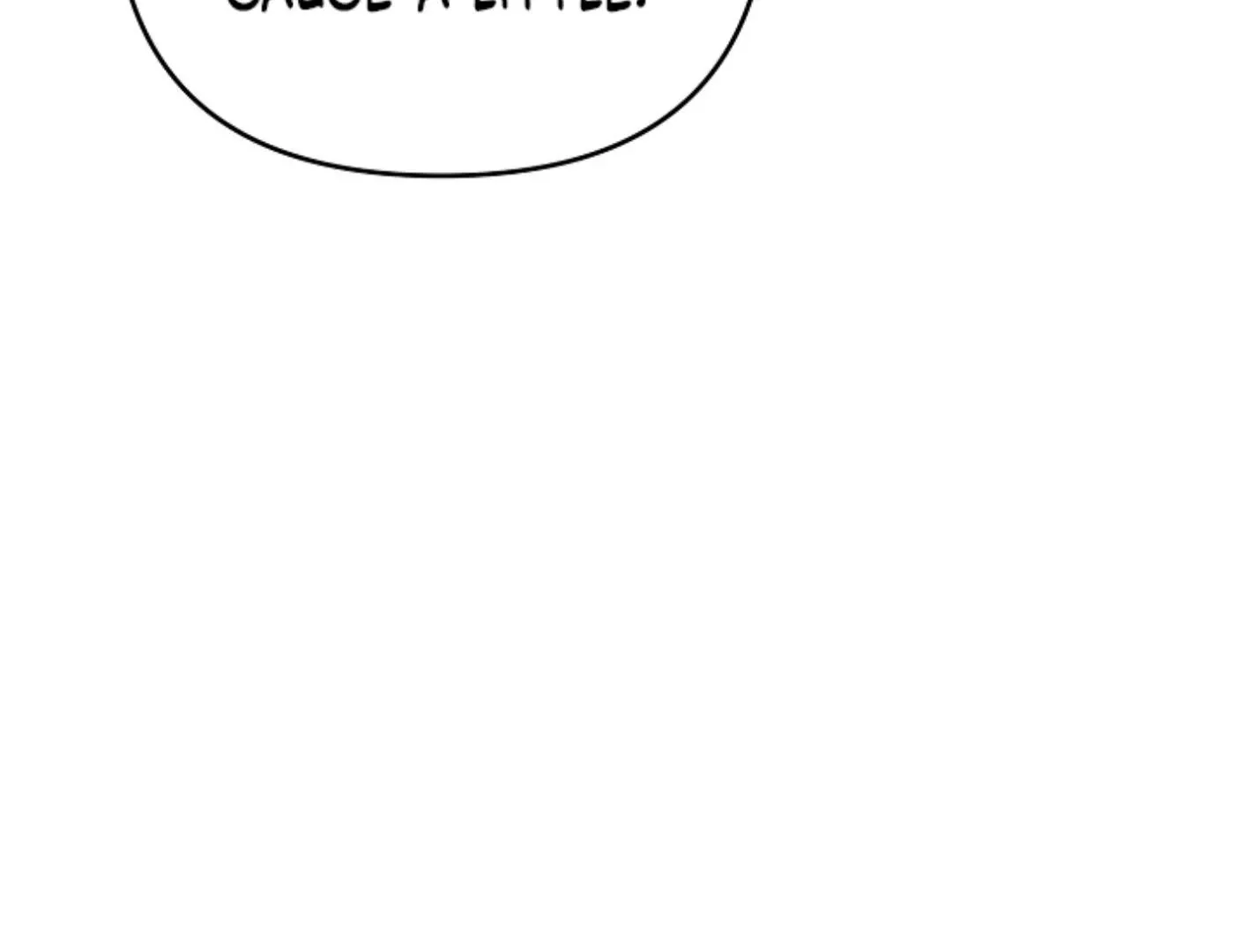 Read He Is That Guy chapter 22 image 129 on Lezhin