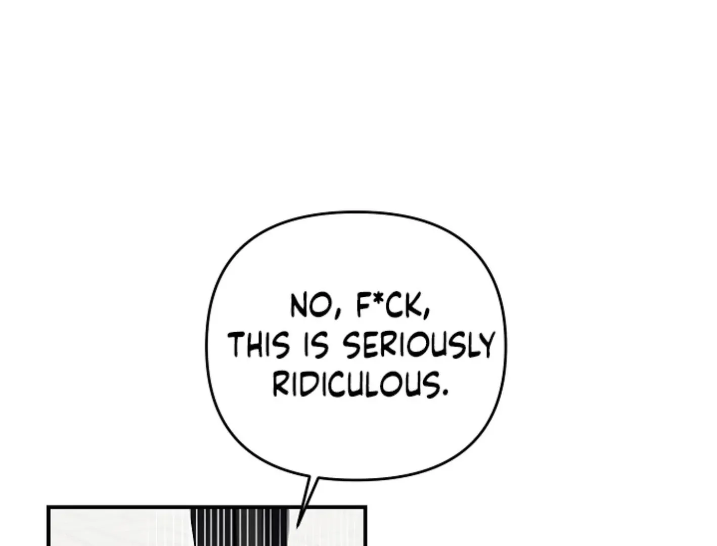 Read He Is That Guy chapter 22 image 137 on Lezhin