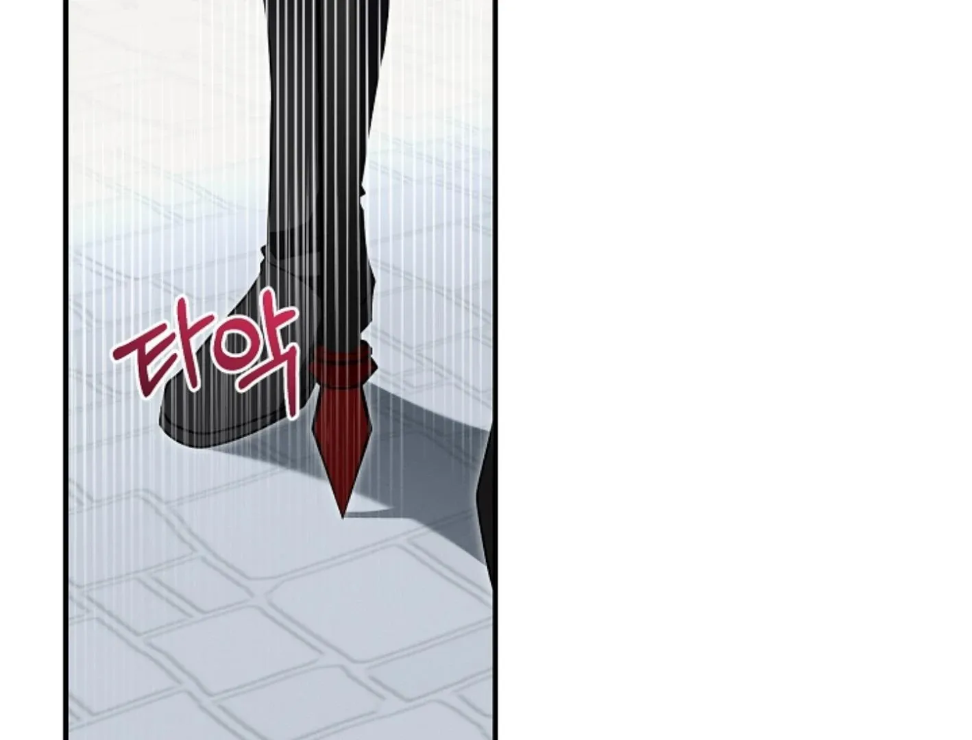 Read He Is That Guy chapter 22 image 138 on Lezhin