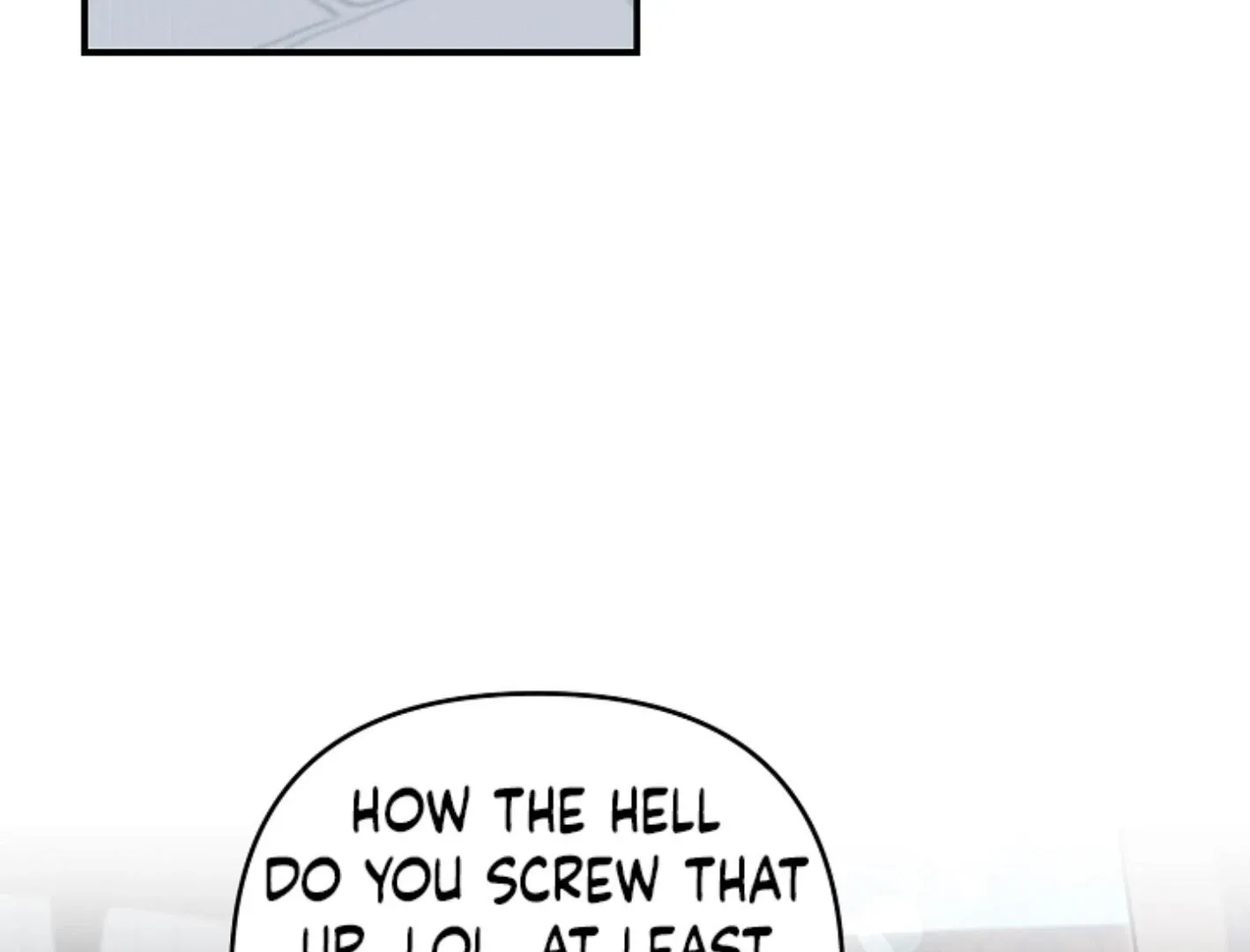 Read He Is That Guy chapter 22 image 139 on Lezhin