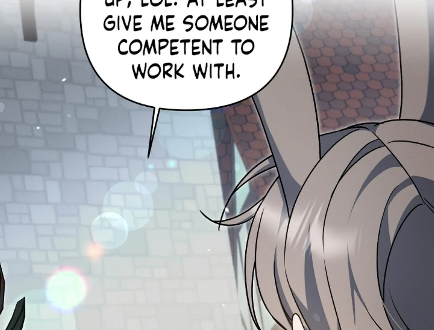Read He Is That Guy chapter 22 image 140 on Lezhin