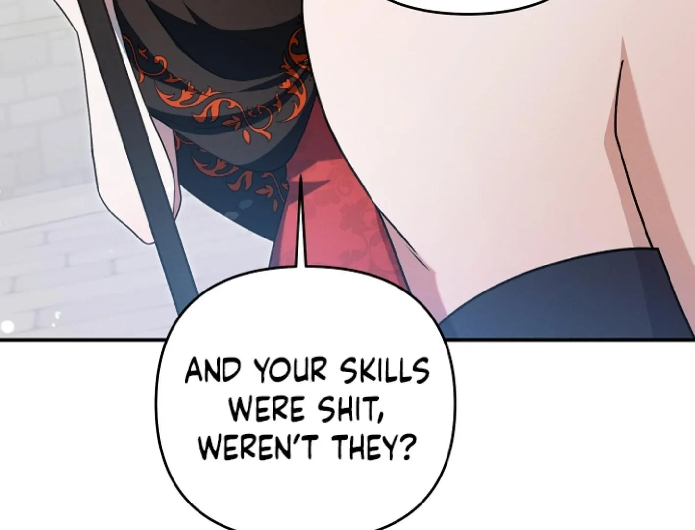 Read He Is That Guy chapter 22 image 142 on Lezhin