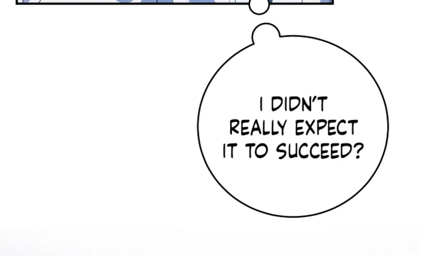 Read He Is That Guy chapter 22 image 152 on Lezhin