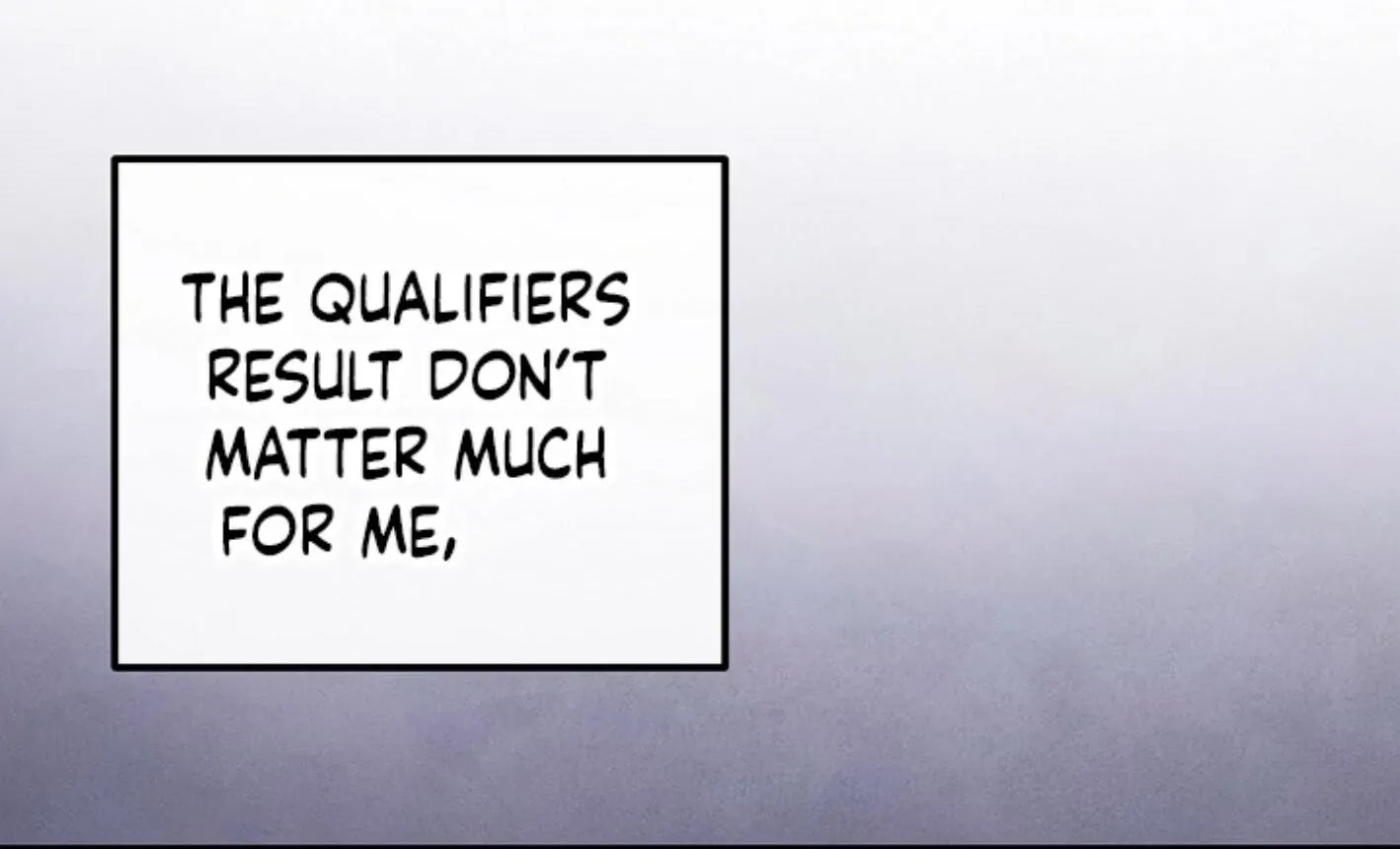 Read He Is That Guy chapter 22 image 153 on Lezhin