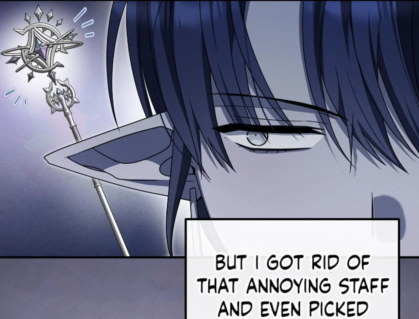 Read He Is That Guy chapter 22 image 154 on Lezhin