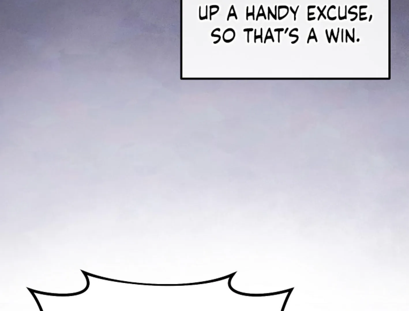Read He Is That Guy chapter 22 image 155 on Lezhin
