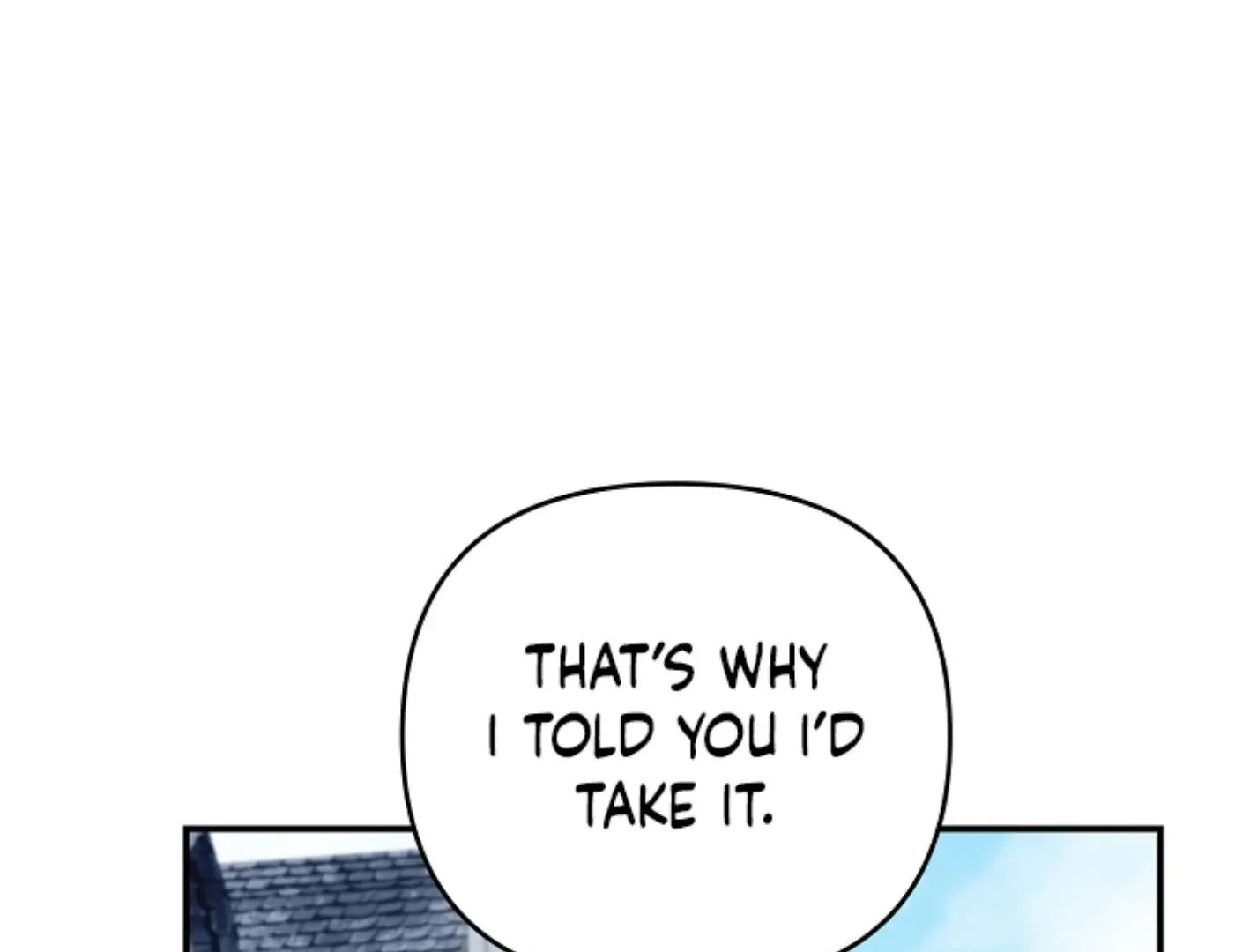 Read He Is That Guy chapter 22 image 158 on Lezhin