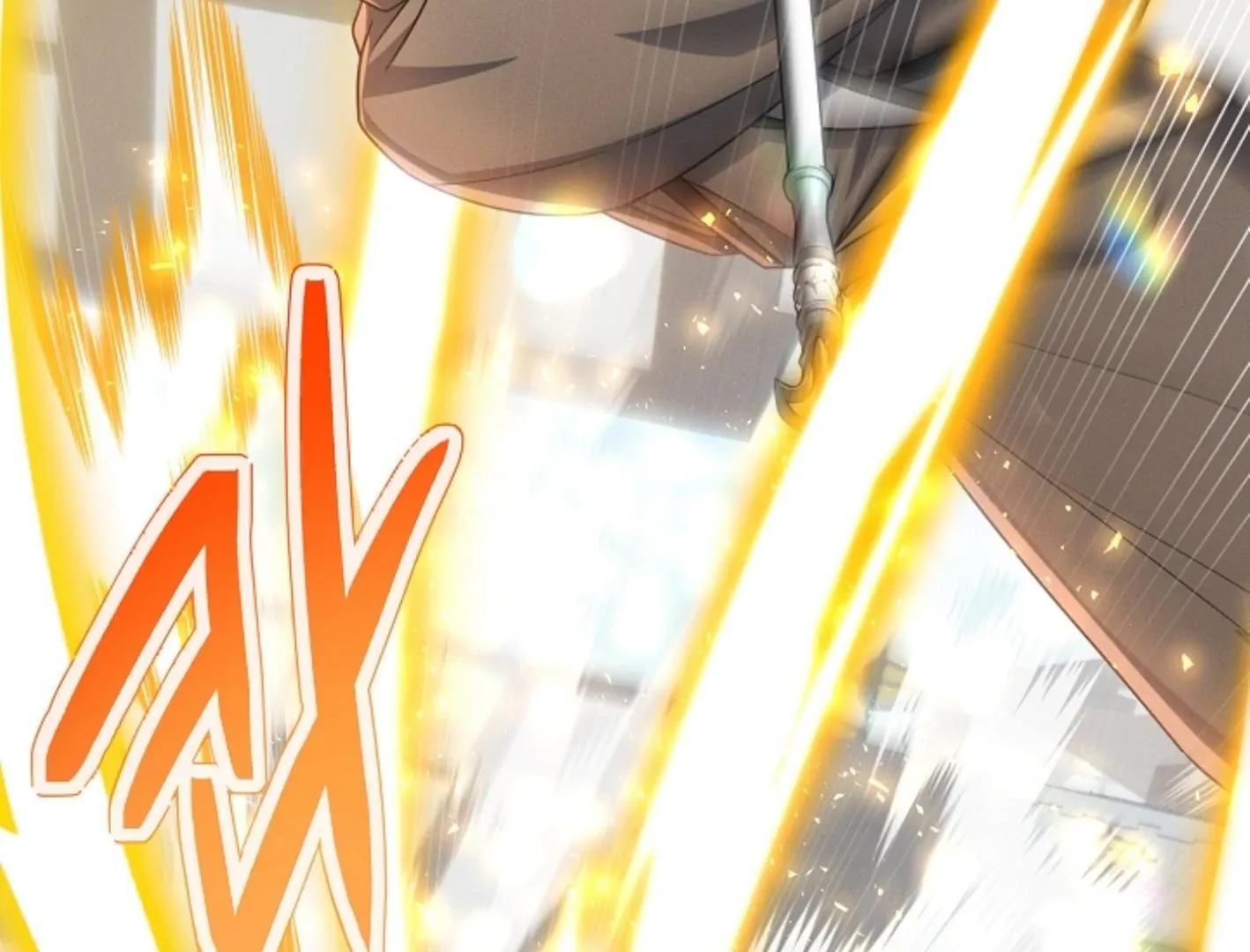 Read He Is That Guy chapter 22 image 16 on Lezhin