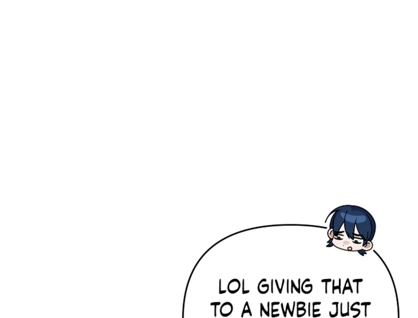 Read He Is That Guy chapter 22 image 161 on Lezhin
