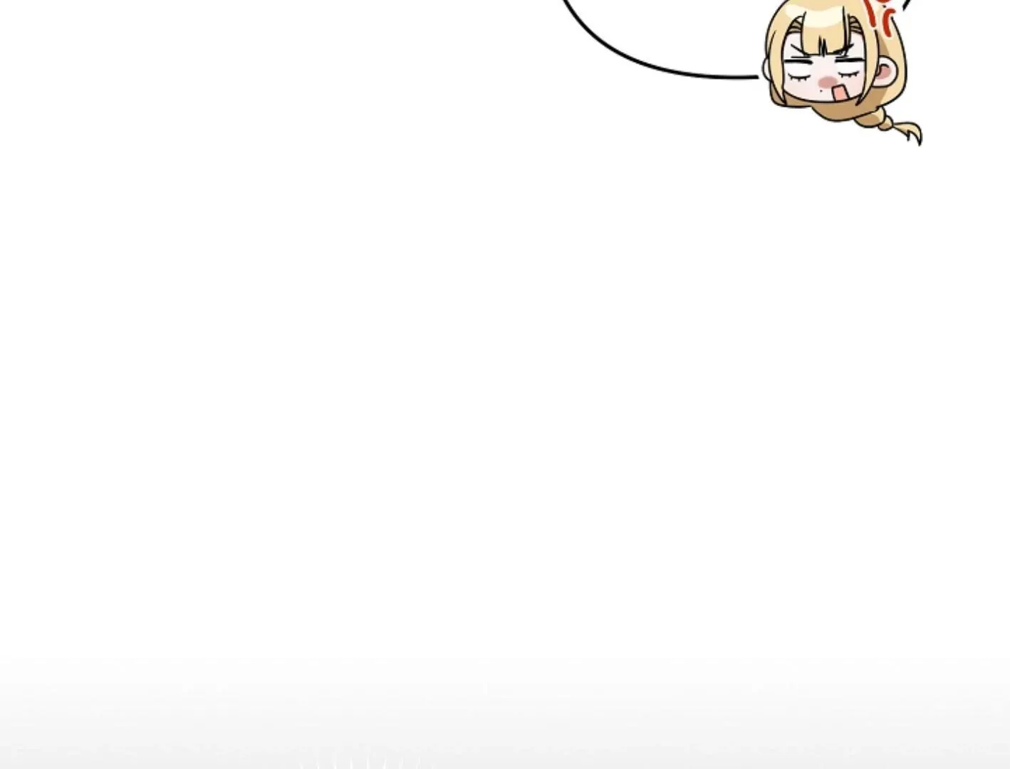 Read He Is That Guy chapter 22 image 164 on Lezhin