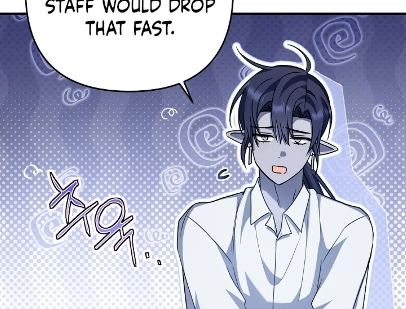 Read He Is That Guy chapter 22 image 169 on Lezhin