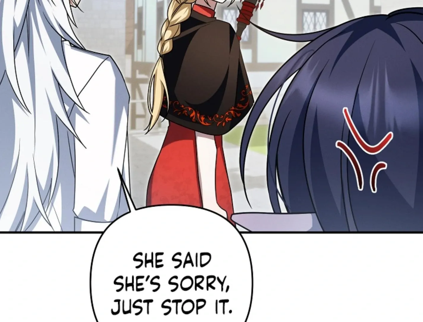 Read He Is That Guy chapter 22 image 172 on Lezhin