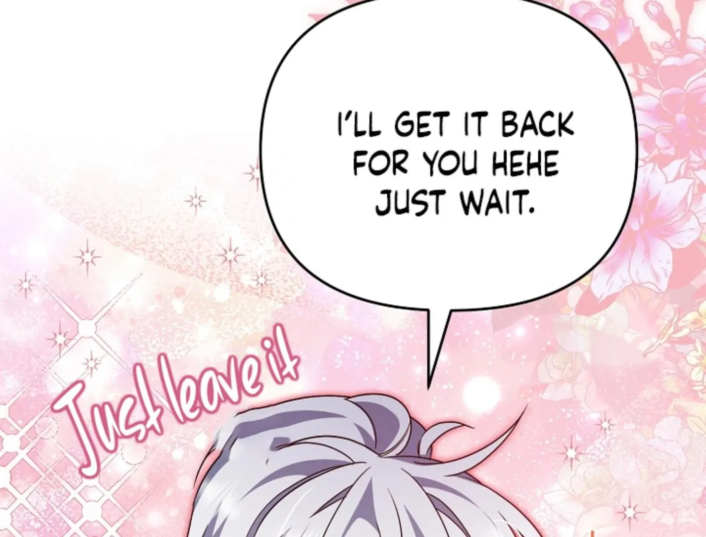 Read He Is That Guy chapter 22 image 174 on Lezhin